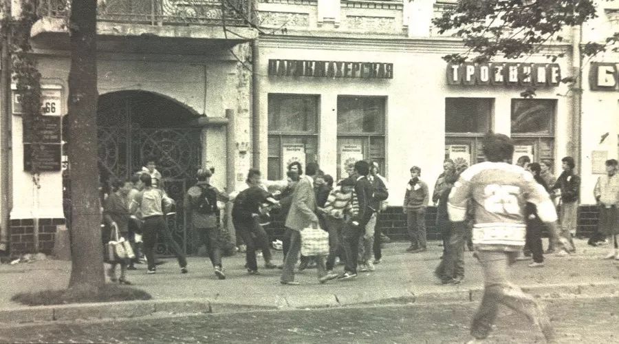 俄罗斯足球为什么不强,俄罗斯足球怎么这么强