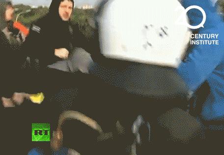 俄罗斯足球为什么不强,俄罗斯足球怎么这么强