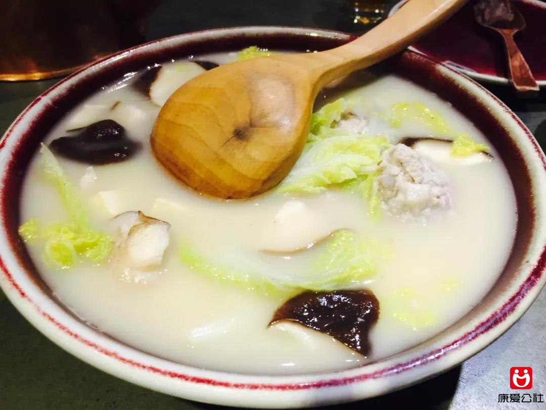 全国高发病地图来了！你的家乡哪种病高发？是时候防起来了