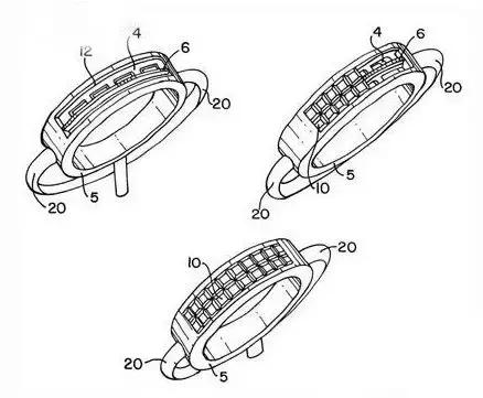 宝石镶嵌办法图片大全大图,自己镶嵌宝石