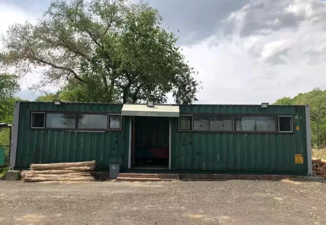 长春采摘农家乐一日游,长春市周边度假山庄农家乐