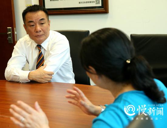 高院亲子鉴定做错后结局,法院亲子鉴定出错23年