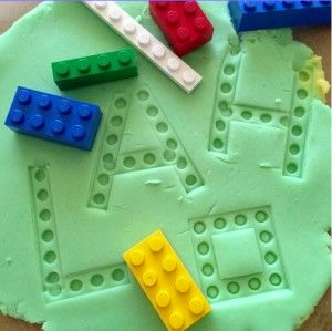 怎么用乐高拼好玩的东西详细教程,第一次玩乐高教程简单一点