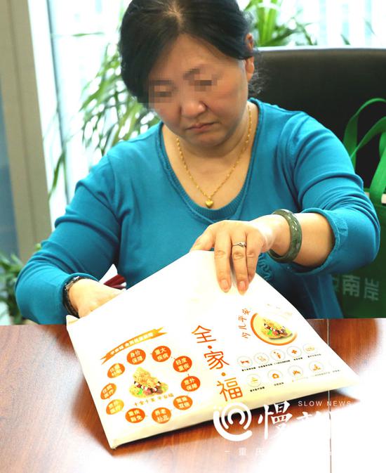 高院亲子鉴定做错后结局,法院亲子鉴定出错23年