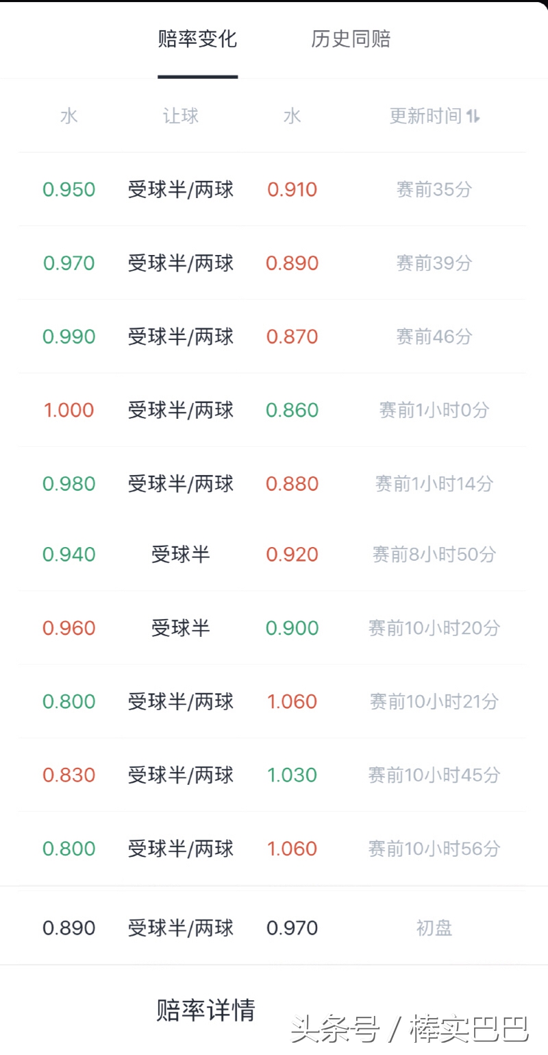 三场1比2,三场1:1