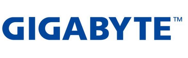 世界上所有显卡厂商,世界上显卡品牌