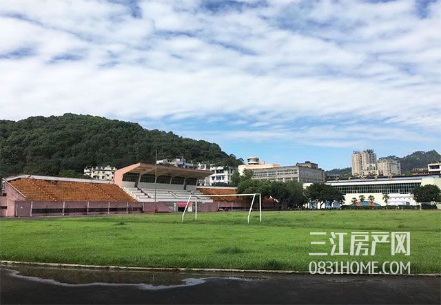 宜宾2024旧城改造项目清单,宜宾拆迁项目