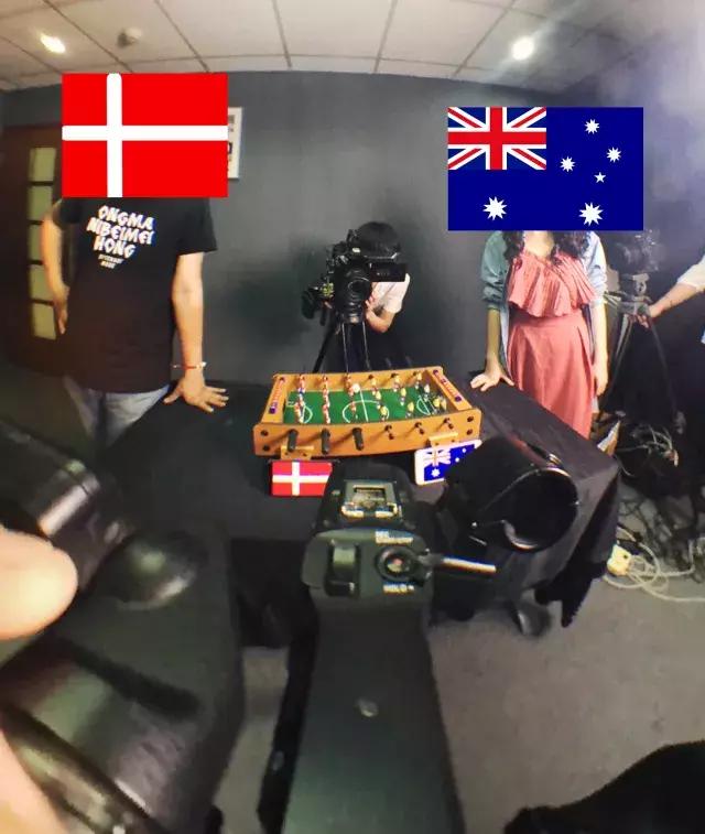 用科学手段预测足球比赛,如何用奇门遁甲预测足球