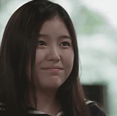 burberry为什么那么便宜,burberry怎么区别真假