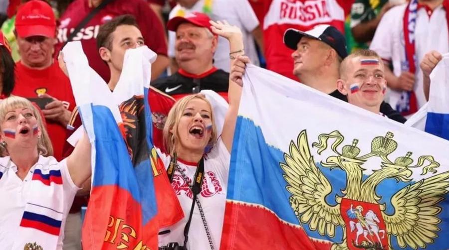 欧洲杯比利时vs丹麦进球视频,欧洲杯b组比赛结果