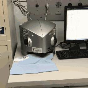 优衣库防晒衣洗后还有防晒效果吗,优衣库防晒衣国内和日本区别