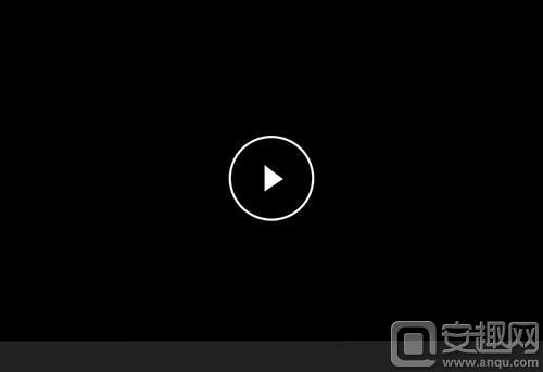 猫狩纪开局的自选红将选哪个更好,猫狩纪强力角色