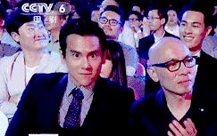 男人找比自己小20岁的女人的心理,老公比老婆小20岁