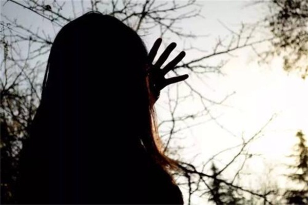 戒毒期间全身无力怎么办,戒毒时为什么几天都不困