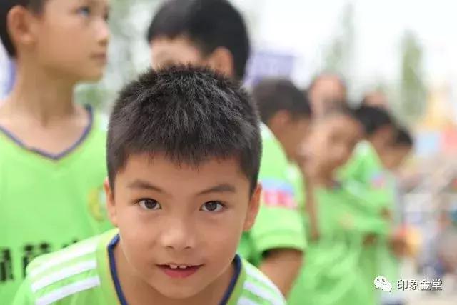 奔跑吧少年世界杯,足球赛开幕奔跑吧少年