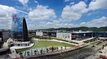 世界杯足球爱心庆祝动作,泥浆足球世界杯