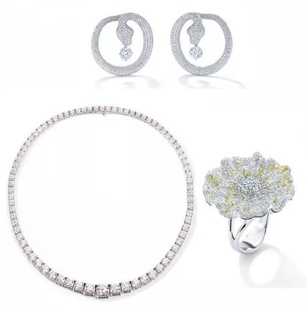 上海电影节明星红毯穿搭评价,上海国际电影节红毯男明星高定