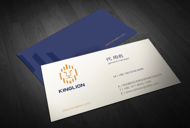 极端王者符号,王者符号标志