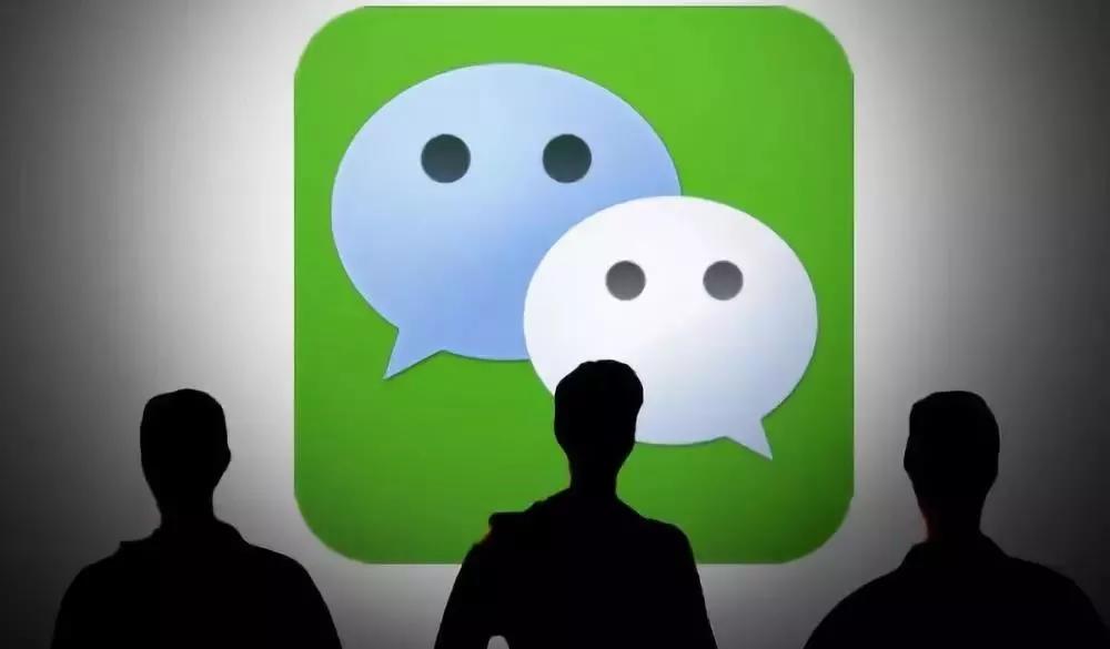 世界杯足彩怎么停售了,足彩最新停售消息