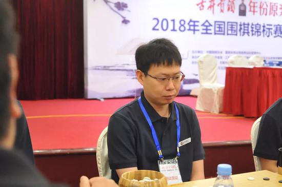 *藏西**中驰首战修得正果顽强拼搏成功升入全国围甲