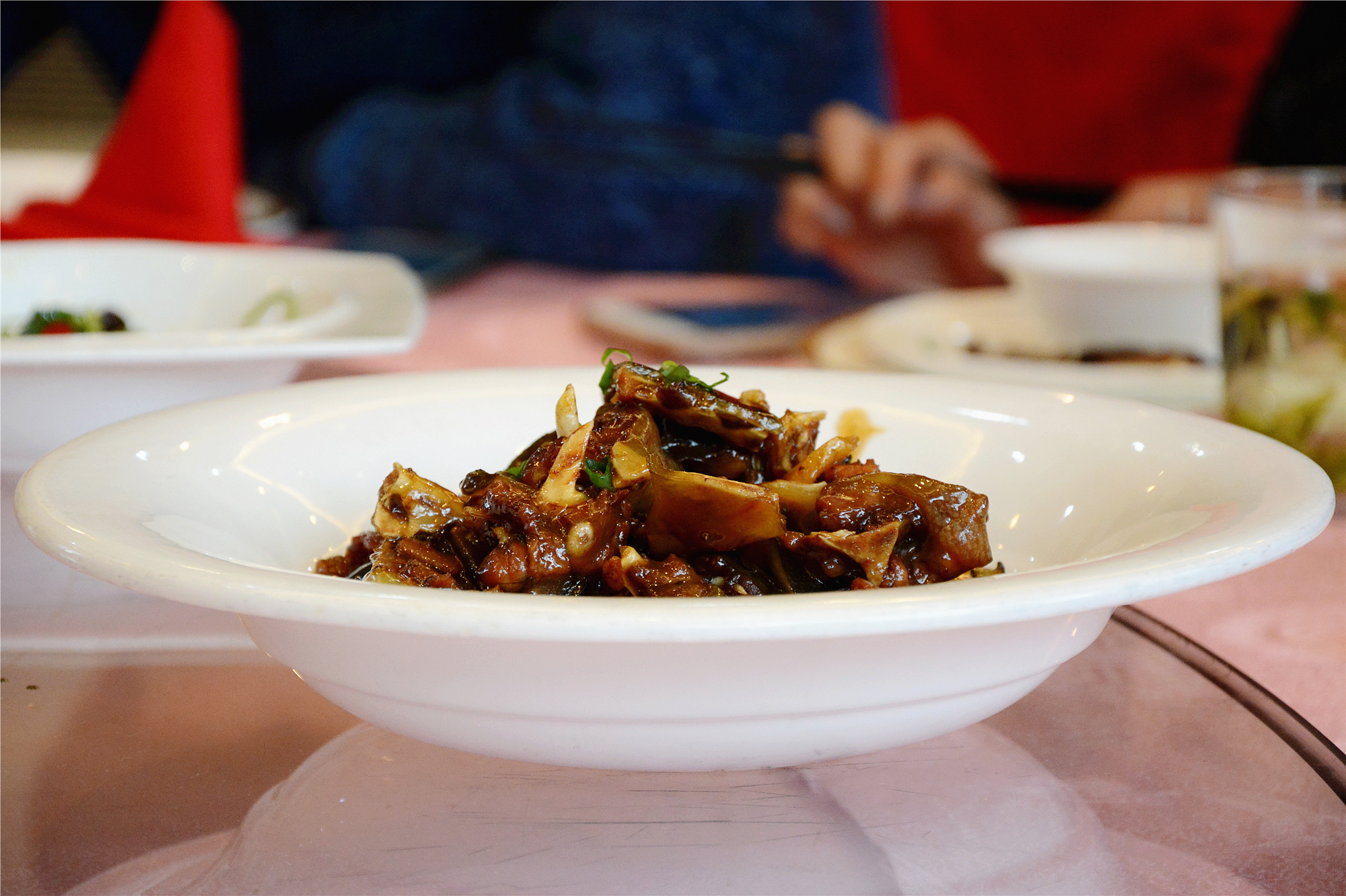 苏州哪些景点可以看小桥流水,只有老苏州人才知道的小众景点