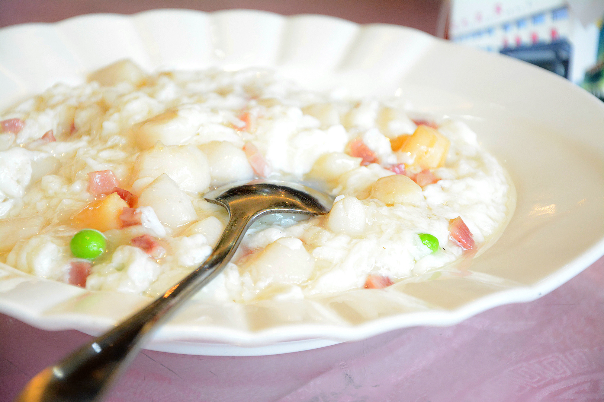 苏州哪里小桥流水人家,苏州少数人知道的好玩地方