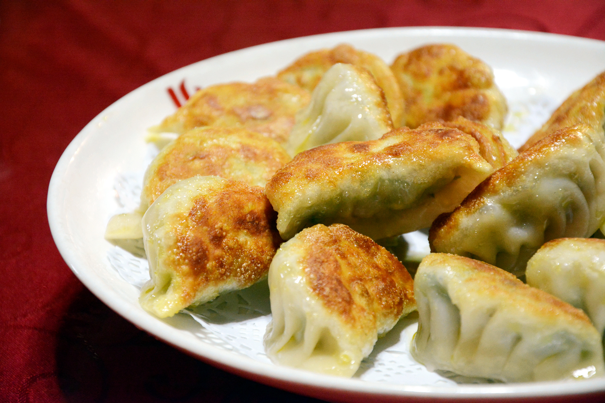 苏州的小桥流水在哪里,苏州比较不错的景点