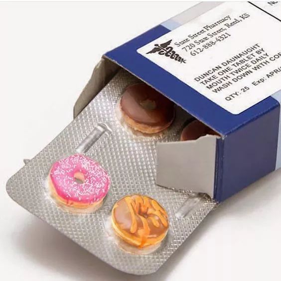 十大见效快的感冒消炎药,感冒别再乱用抗生素