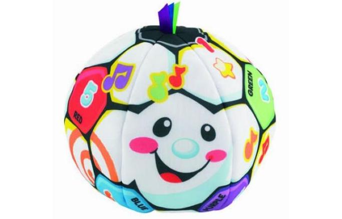 足球世界杯玩具,足球亲子玩具