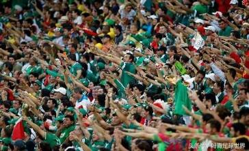 瀵瑰浗瓒冲張鎭ㄥ張鐖辩殑鐞冭糠蹇冨０,鏈夊灏戞仺