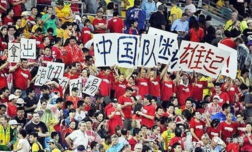 瀵瑰浗瓒冲張鎭ㄥ張鐖辩殑鐞冭糠蹇冨０,鏈夊灏戞仺