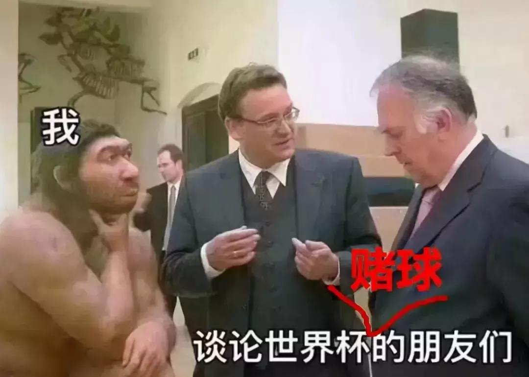 你所不知道的台球规则,你所不知道黑子的篮球的50个秘密