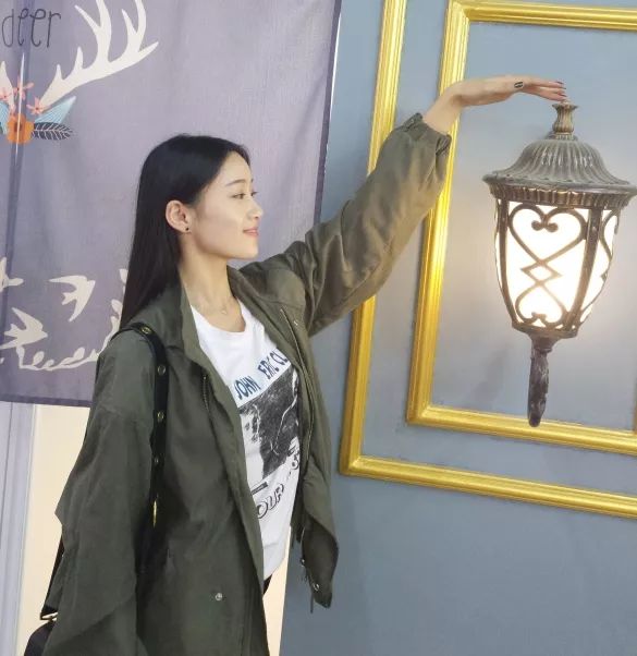 “中国福利彩票”2018世界杯烟台校园足球宝贝风采展示（二十一）——哥斯达黎加天使般美丽