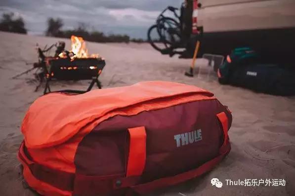 六月份适合旅游的地方,六月适合去哪里自驾游