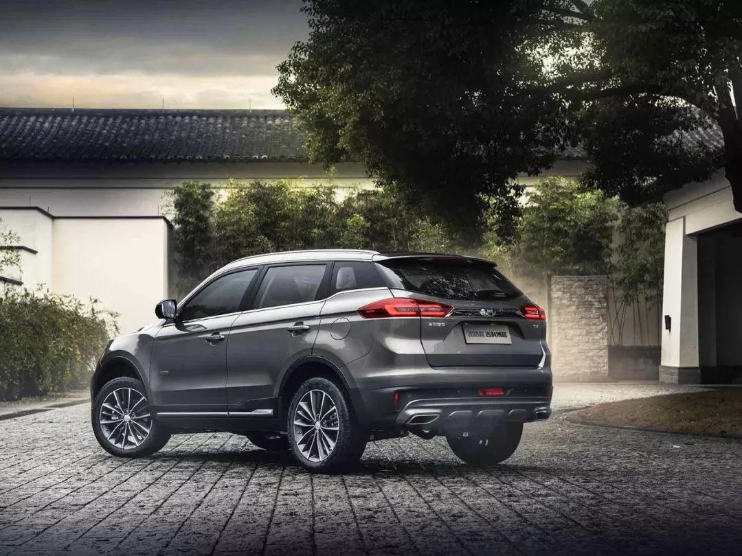 鎮﹀姩RV,鐜颁唬鎮﹀姩rv