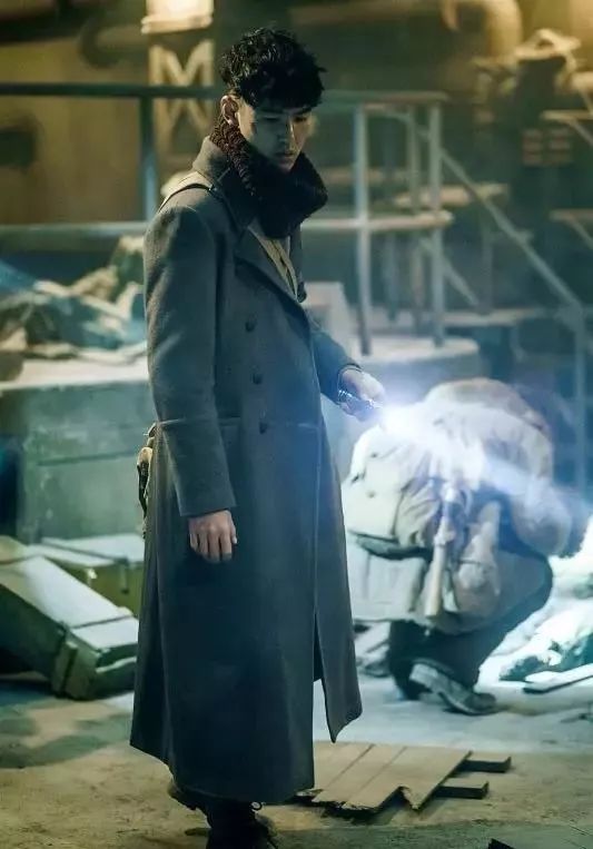 与杨幂合作的男星个个都爆火,那些被杨幂带火的男明星们