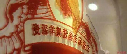 资助国内首个奶山羊救护站，美可高特为了啥？