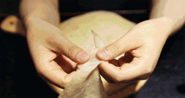 閭兏棰濆鏄ラゼ,閭兏婊″洯鏄ラゼ