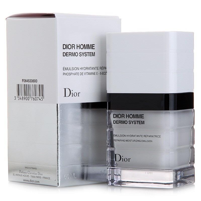 男士乳液排行榜第一名保湿,男士乳液最好用排行第一