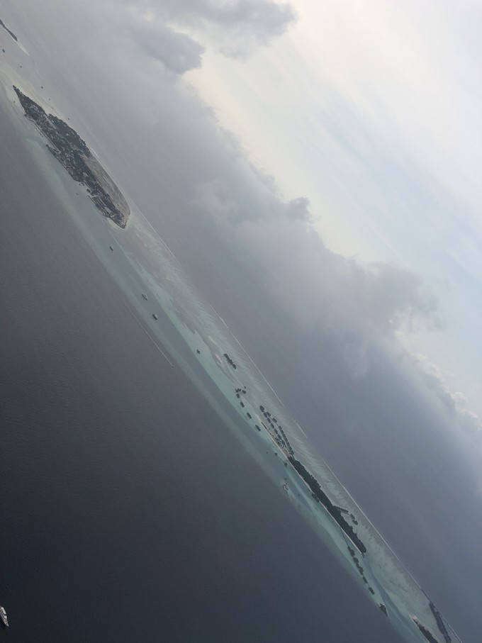 马尔代夫robinsonclub,马尔代夫robinson