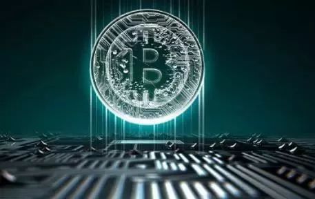 关于足球的数字货币,足球代币数字货币