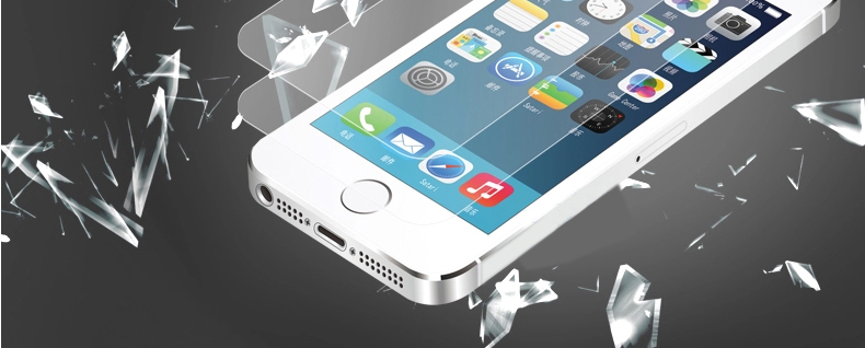 手机膜行业暴利赚钱项目背后的*规则潜**，不懂就等着赔钱！