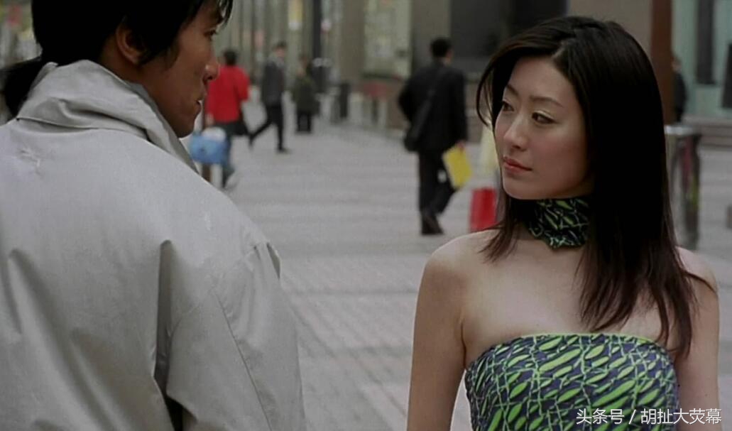 谢霆锋少林足球,谢霆锋的老爸的妻子是谁