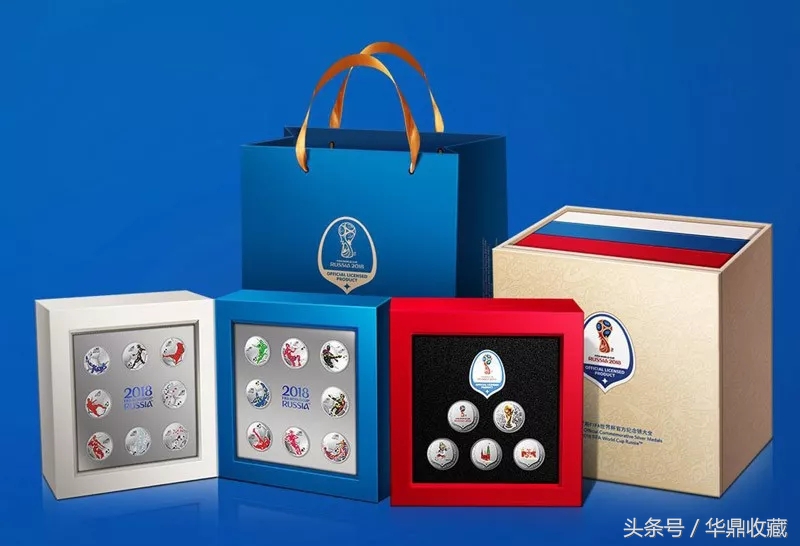 世界杯官方授权纪念币,世界杯官方银质纪念钞