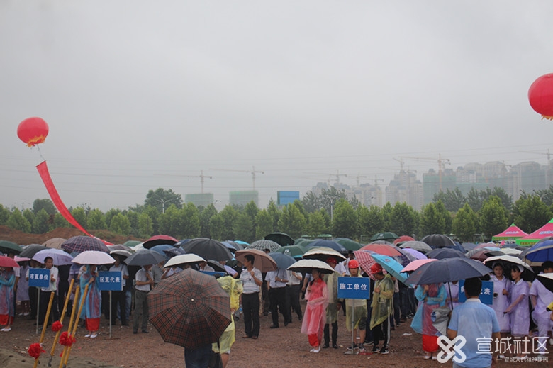 鑾█鑾灏忚,鑾█鑾绋嬫剤鐭ヤ箮