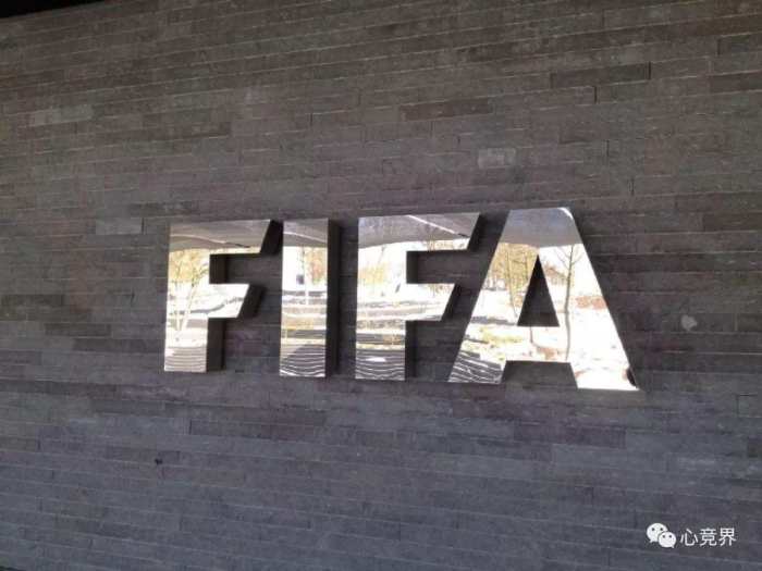 世界杯能传承多久,世界杯夺冠比电竞夺冠都难