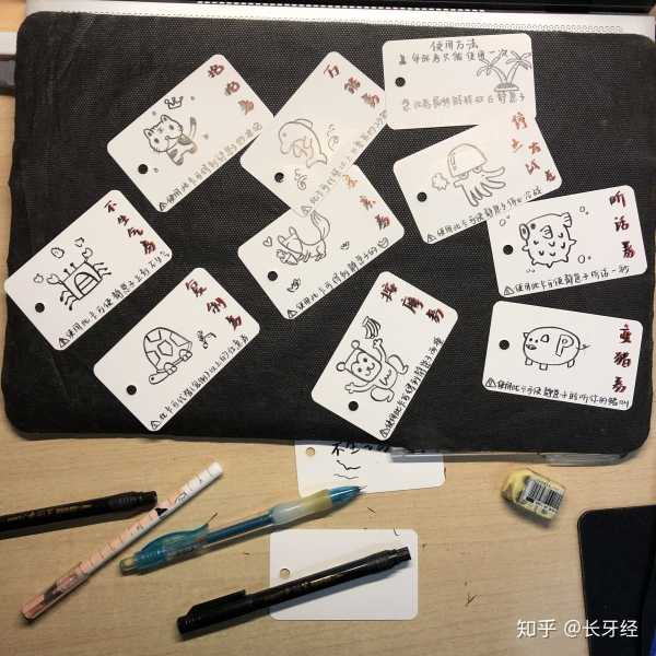 吃鸡送什么礼物,喜欢吃鸡送什么生日礼物