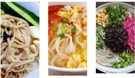 今日夏至愿所有的美好如夏而至,今日夏至留住一年中最诗意的时光