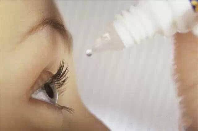 博士伦质量问题,博士伦召回名单