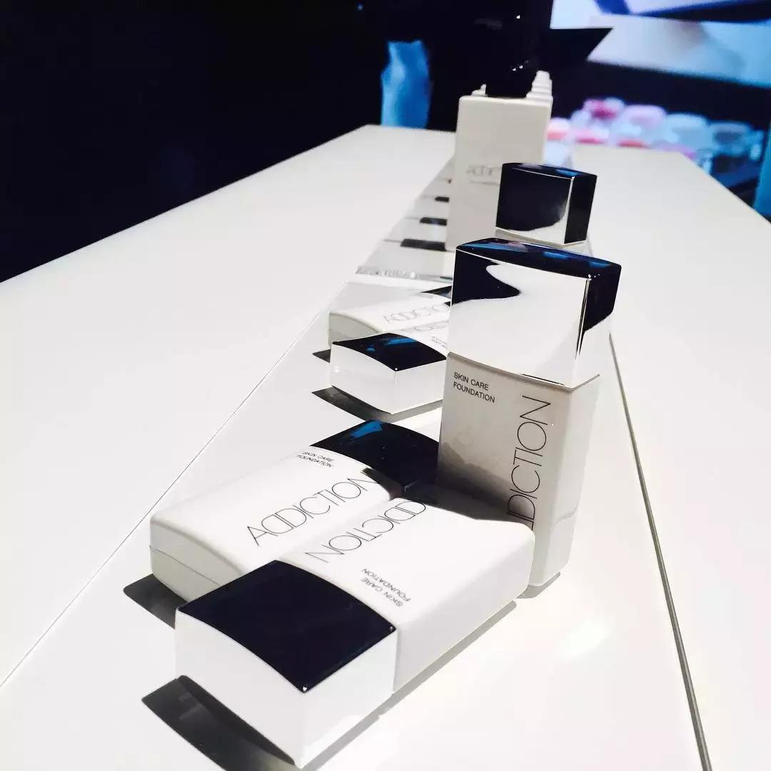 去香港必买彩妆清单,去香港必买的美妆清单